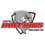 Redcliffe Dolphins